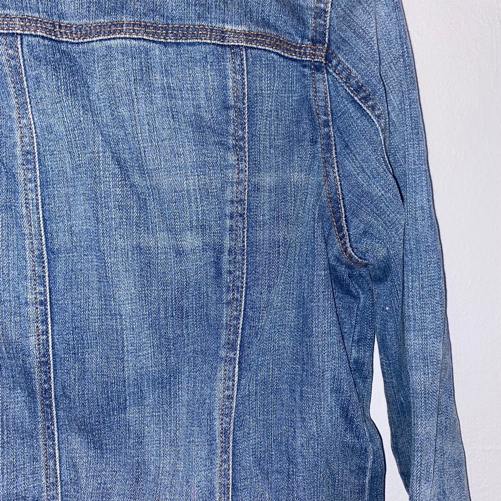 Reitmans - Picture 6 of 8